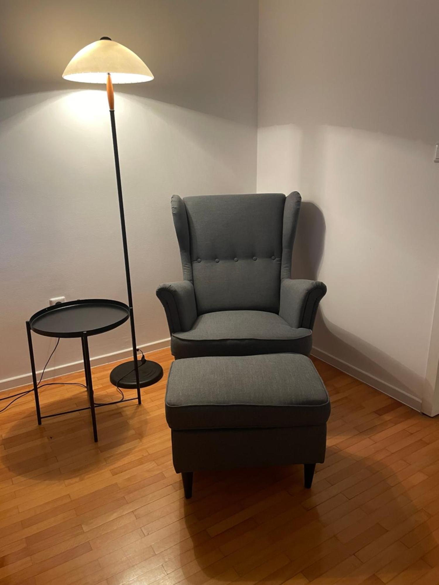 Apartment Vilapark 14 罗加斯卡斯拉提纳 外观 照片